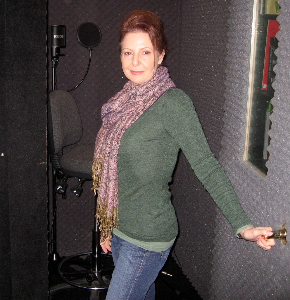recording-voiceover-service-blackboxvoiceproductions