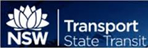 state-transity-authority-of-nsw