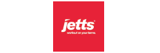 jetts-01