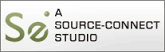 source-connect-studio
