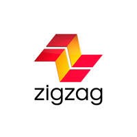 Zig Zag logos